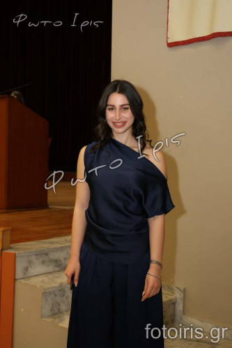 IMG 0835