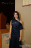 IMG 0835