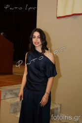 IMG 0836