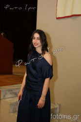 IMG 0837