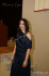 IMG 0837