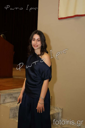 IMG 0838