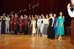 IMG 0864