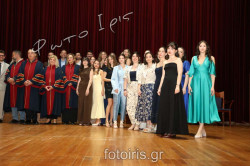 IMG 0867