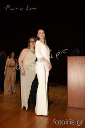 IMG 0891