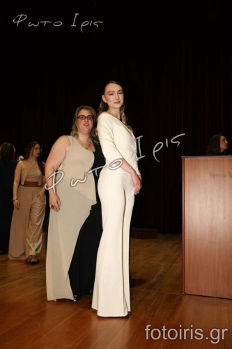 IMG 0892