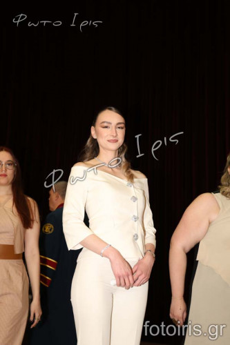 IMG 0895
