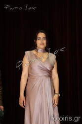 IMG 0925