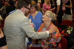 IMG 0938