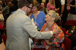 IMG 0939