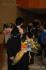 IMG 0960