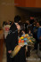 IMG 0961