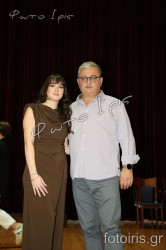 IMG 1000