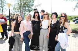 IMG 1068
