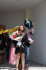 IMG 1122