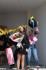 IMG 1123