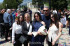 IMG 1218