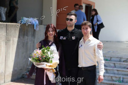 IMG 1320