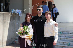 IMG 1321
