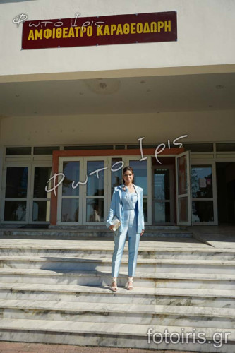 DSC03474