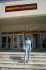 DSC03476