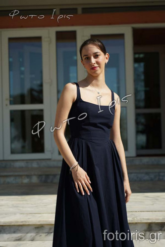 DSC03494