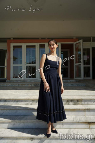 DSC03501