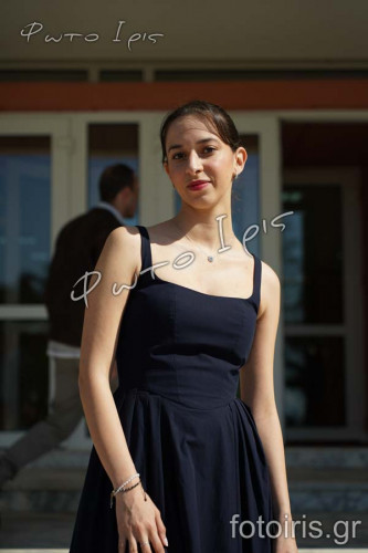 DSC03502
