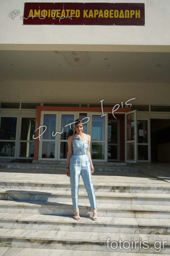 DSC03509