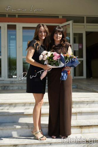 DSC03546