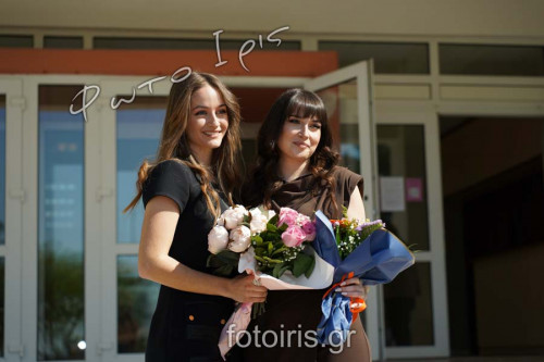 DSC03549