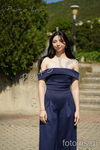 DSC03550