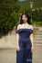 DSC03550