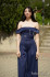 DSC03551