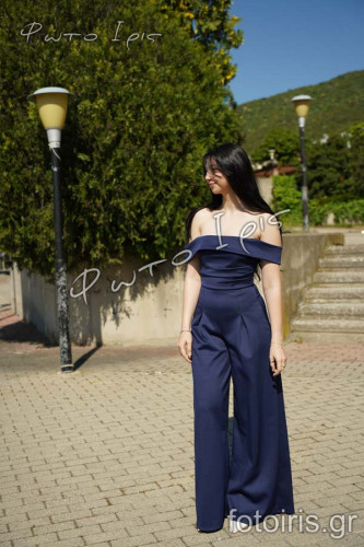 DSC03552