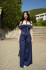 DSC03553