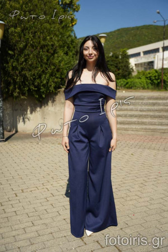 DSC03554