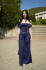 DSC03554