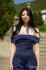 DSC03555
