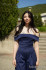 DSC03556