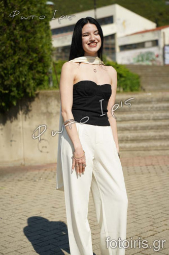 DSC03557