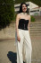DSC03559