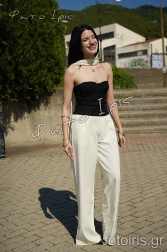 DSC03560