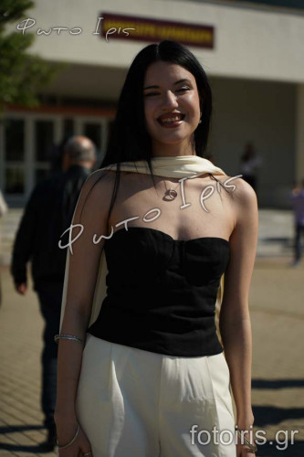 DSC03565