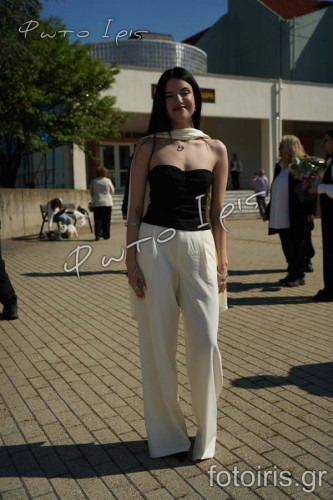 DSC03567