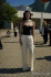 DSC03567