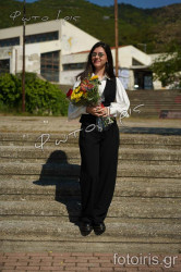 DSC03586