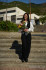 DSC03587