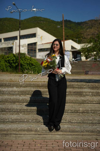 DSC03588