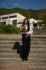 DSC03588